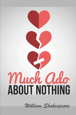 Much Ado About Nothing