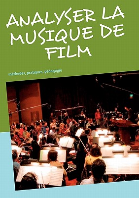 La musique de film en 6 points clés - Accordissimo