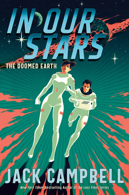 In Our Stars (The Doomed Earth #1) Cover Image