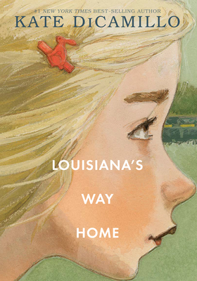 Louisiana_s Way Home