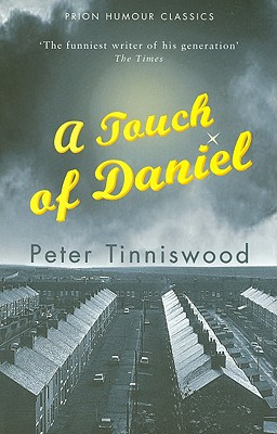 A Touch of Daniel (Prion Humour Classics)