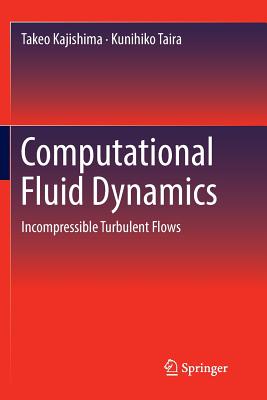 洋書 Fluid Dynamics for Physicists Fluid Dynamics for Physicists: Faber, T. E.: 9780521429696