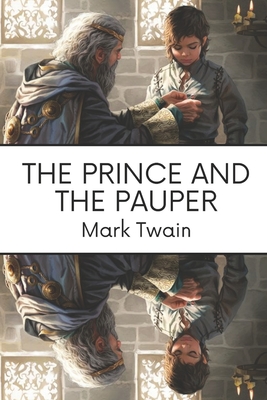 The Prince and the Pauper