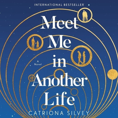 Meet Me in Another Life Lib/E Cover Image