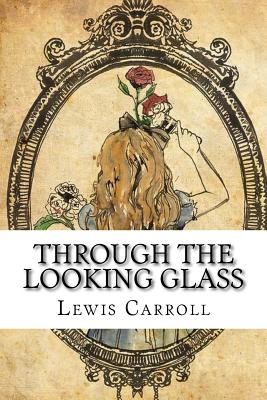 Through the Looking Glass