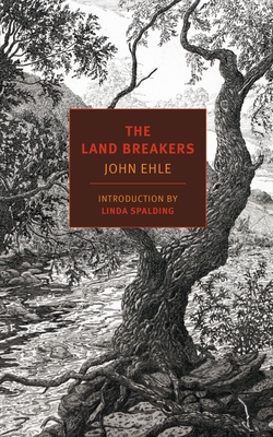 The Land Breakers (NYRB Classics)