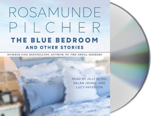 the blue bedroom and other stories: & other stories | indiebound