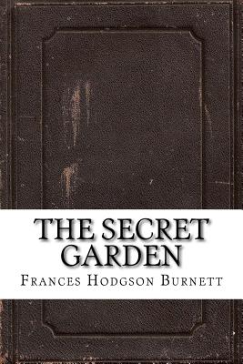 The Secret Garden