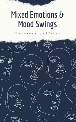 Mixed Emotions & Mood Swings Cover Image