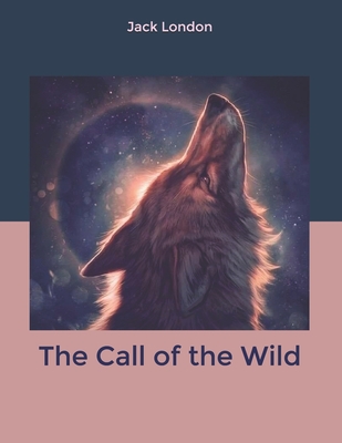 The Call of the Wild