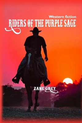 Riders of the Purple Sage