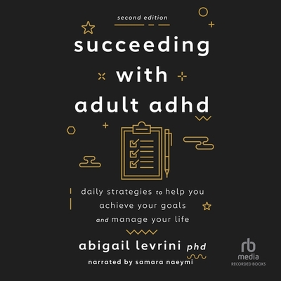 ADHD  Finds that You Need in Your Life