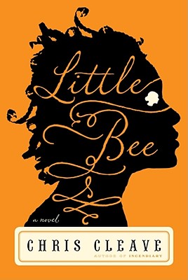 Cover Image for Little Bee: A Novel