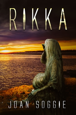 Rikka Cover Image