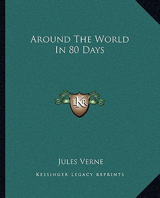 Around the World in 80 Days