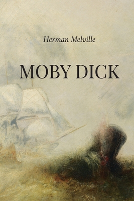 Moby Dick