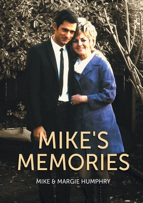 Mike's Memories Cover Image
