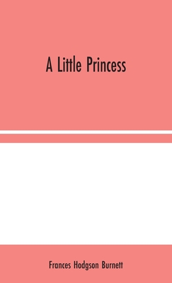 A Little Princess