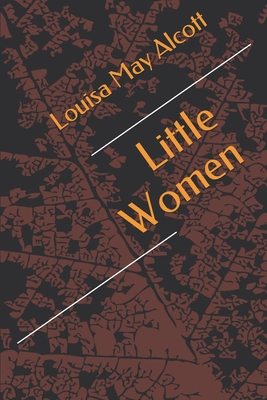Little Women