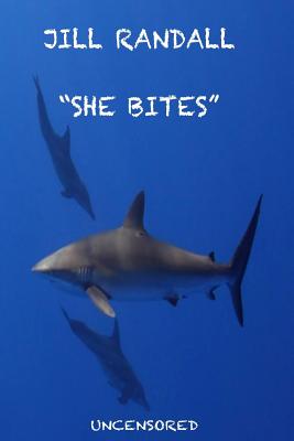 "She Bites"