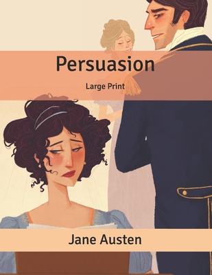 Persuasion