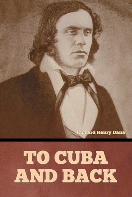 To Cuba and Back Cover Image