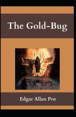 The Gold-Bug