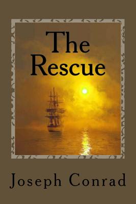 The Rescue (Paperback) | Changing Hands Bookstore