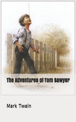 The Adventures of Tom Sawyer