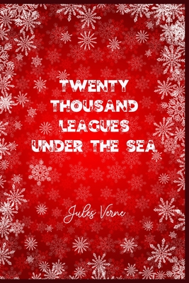 Twenty Thousand Leagues Under the Sea