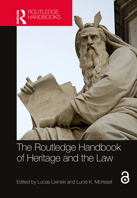 The Routledge Handbook of Cultural Landscape Heritage in the Asia ...