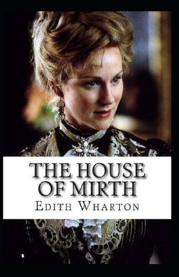 The House of Mirth
