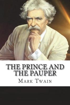 The Prince and The Pauper