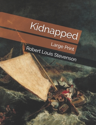 Kidnapped