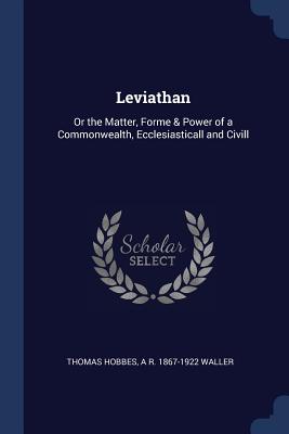 Leviathan
