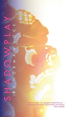 Cover for Shadowplay