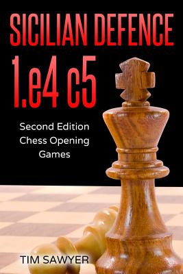 Learn the Sicilian: Alapin Variation - Chess Lessons 