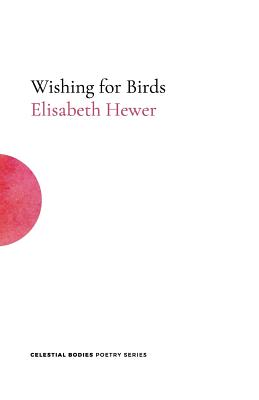 Wishing for Birds Cover Image