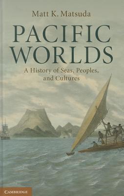 Pacific Worlds Cover Image