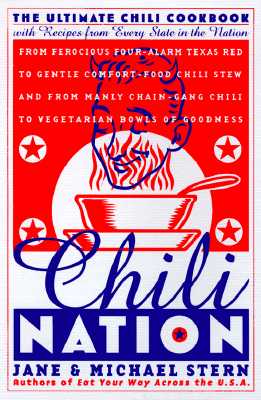 Chili Nation