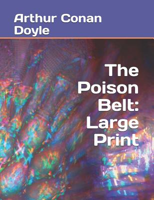 The Poison Belt