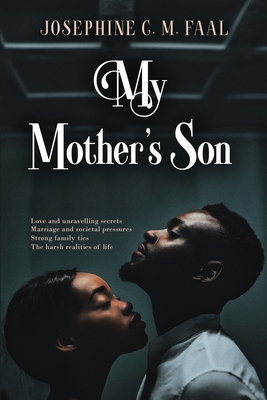 My Mother's Son Cover Image