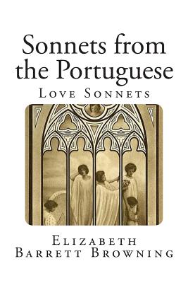 Download Sonnets From The Portuguese Images