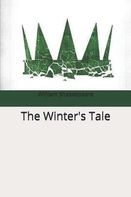 The Winter's Tale