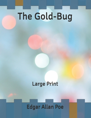 The Gold-Bug