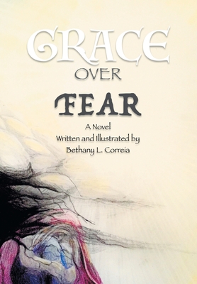 Grace Over Fear