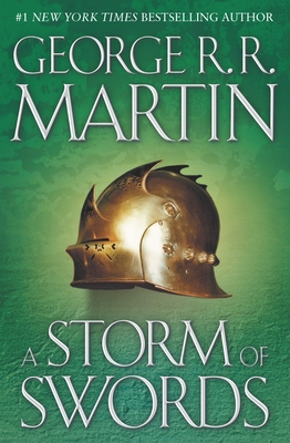 A Game of Thrones: The Story Continues Books 1-5: A Game of Thrones, A  Clash of Kings, A Storm of Swords, A Feast for Crows, A Dance with Dragons  (A