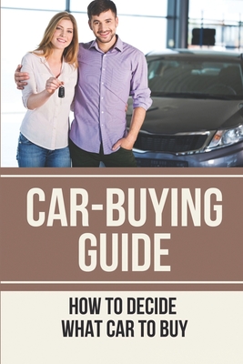 Confessions of a Car Buyer: What They Won't Tell You