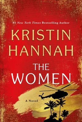 The Women: A Novel