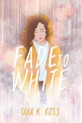 Fade to White Cover Image